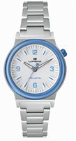 Reloj Lorenz Roulette in Aluminio 026957DD - 026957DD